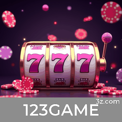 123GAME: Seu Cassino Online Confiável e Seguro