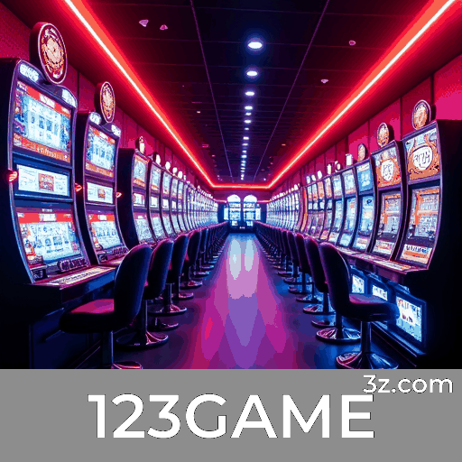 Recompensas Reais e Transparentes no 123GAME: Promoções Sem Pegadinhas