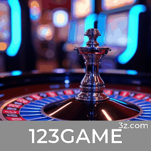 123GAME: Esportes Completos e Odds Instantâneas para Brasileiros