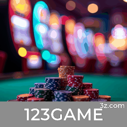 123GAME: Seu Cassino Online Confiável e Seguro