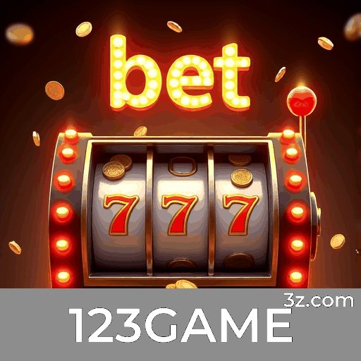 123GAME: Seu Cassino Online Confiável e Seguro