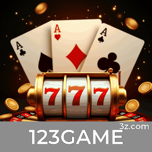 123GAME: Benefícios Exclusivos para Sua Experiência Premium