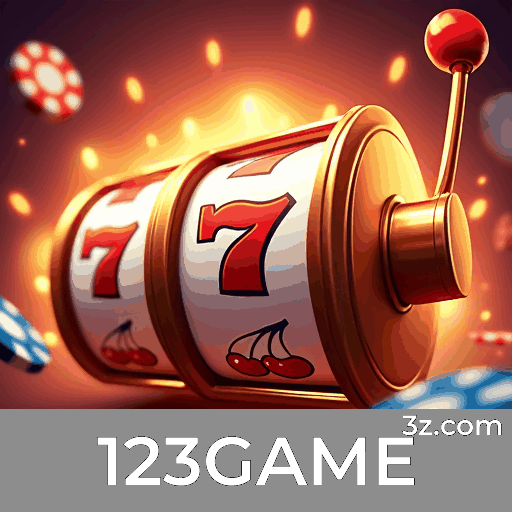 123GAME e Bônus: Estratégias para Vencer