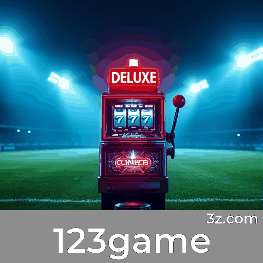 avaliações sobre 123game slots