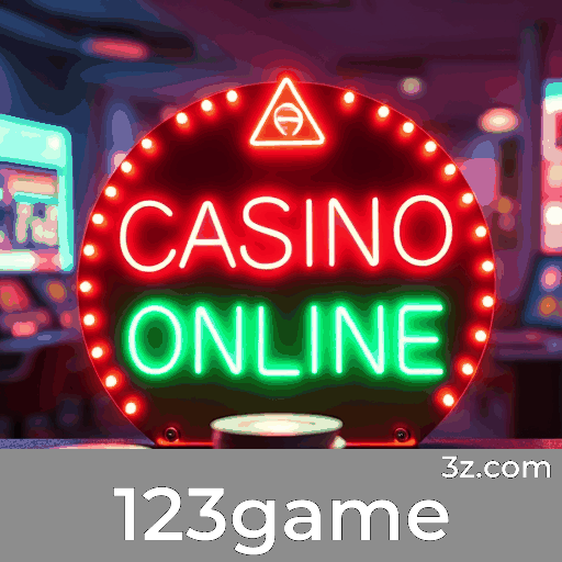 avaliações sobre 123game slots