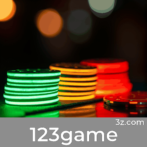 Tecnologias modernas