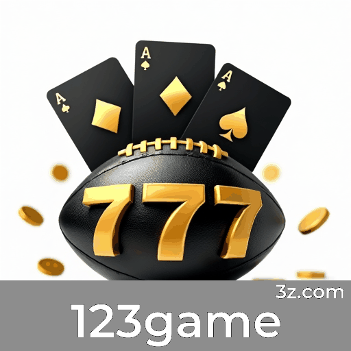 avaliações sobre 123game slots