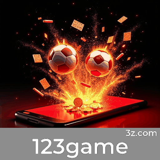 avaliações sobre 123game slots