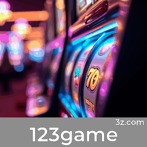 avaliações sobre 123game slots