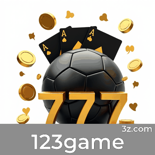 avaliações sobre 123game slots