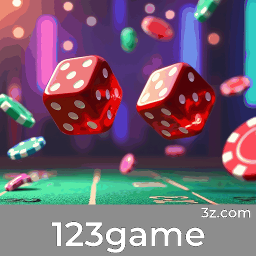 Tecnologias modernas