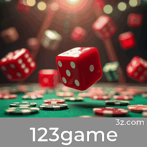 Tecnologias modernas