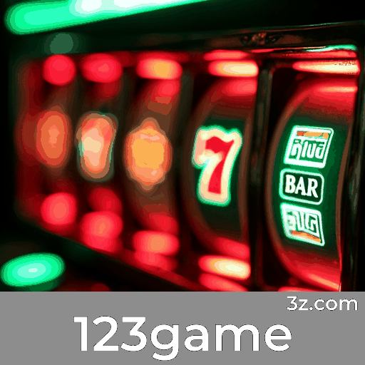avaliações sobre 123game slots