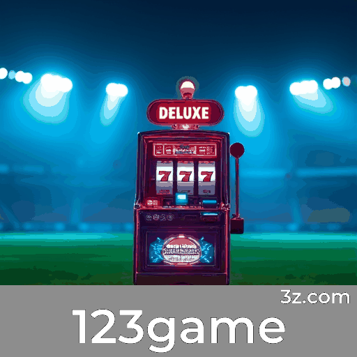 Tecnologias modernas