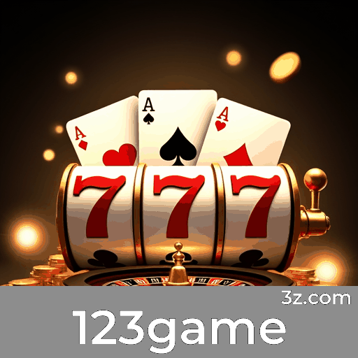 Tecnologias modernas