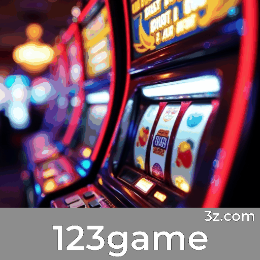 avaliações sobre 123game slots