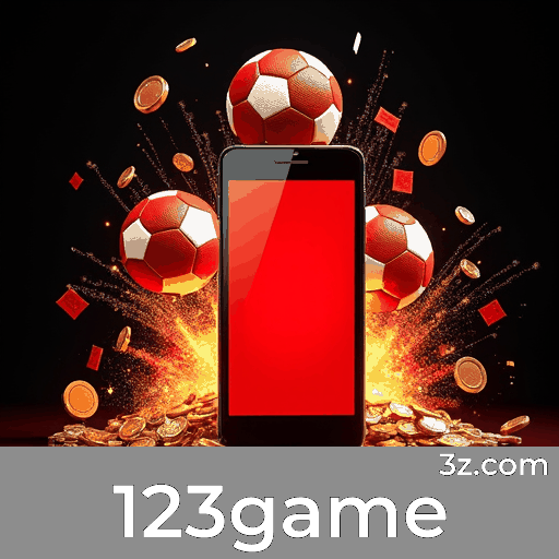 Tecnologias modernas