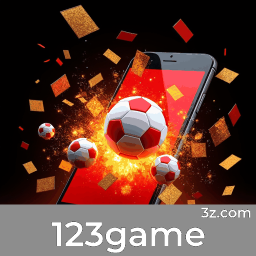 Tecnologias modernas