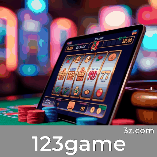 Tecnologias modernas