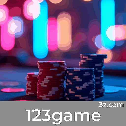 avaliações sobre 123game slots